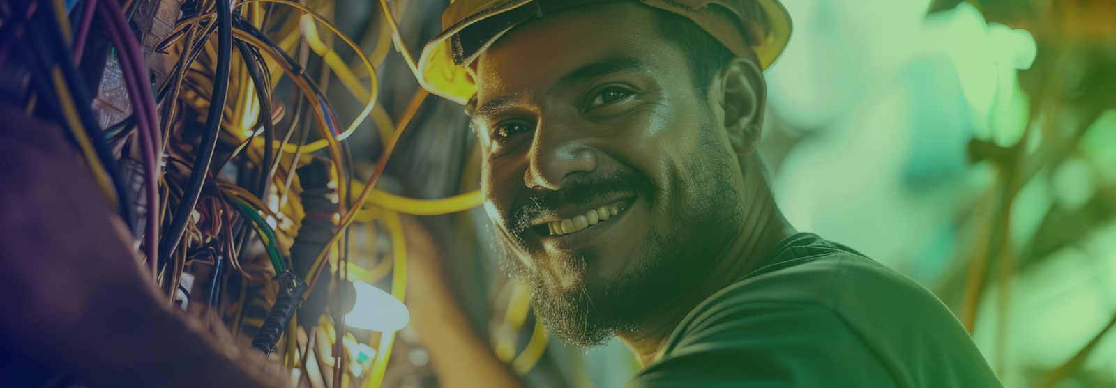 annual-maintenance-contract