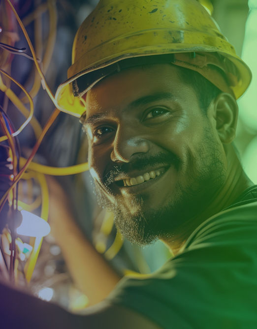 annual-maintenance-contract