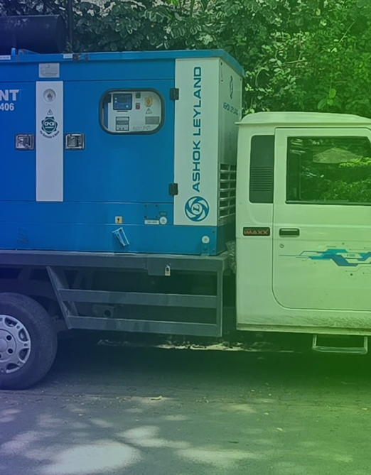 /generator-rental-chennai