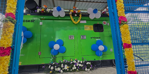 generator-installation-chennai