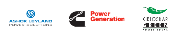 Power Generator
