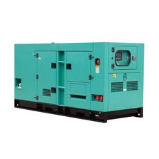 Power Generator