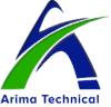 Arima Technical
