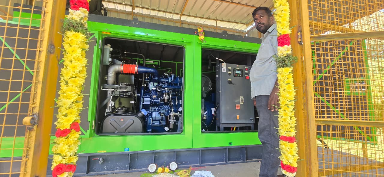 best-generator-company-chennai.jpeg