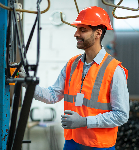 Generators in Chennai